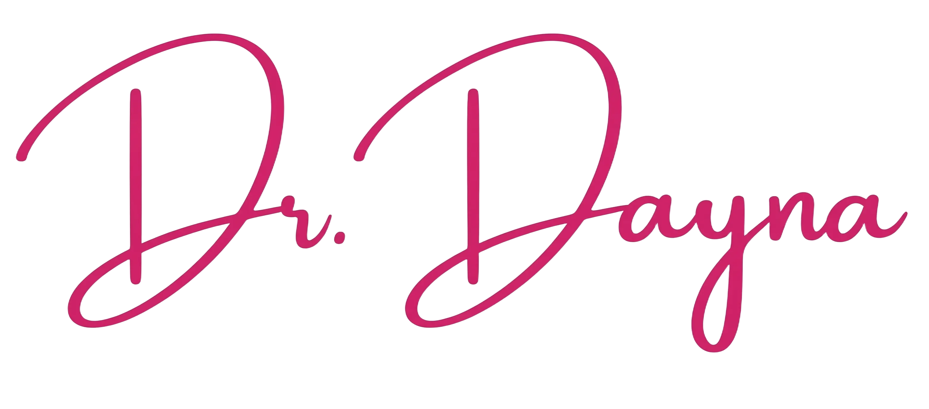 Dr. Dayna